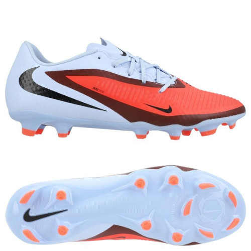 Бутси Nike PHANTOM 6 Academy  Low  hj4564-400
